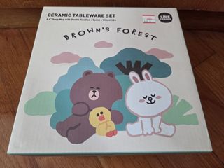 （分類：）位於 。 由 birdbird2010 提交（商品編號 1465859542，圖片 1）。簡介： 。