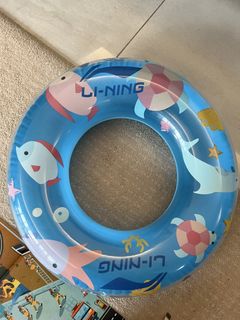 （分類：）位於 。 由 lesleyfang 提交（商品編號 1465846242，圖片 1）。簡介： 。