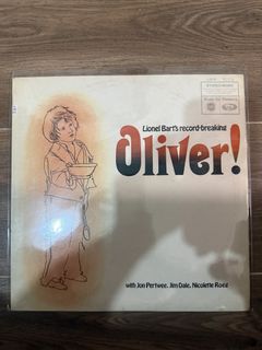 （分類：）位於 。 由 gokudb 提交（商品編號 1465763976，圖片 1）。簡介： 。