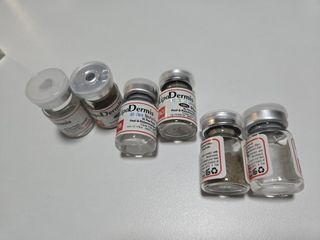 （分類：）位於 。 由 coolfixaccleaning 提交（商品編號 1465931832，圖片 1）。簡介： 。