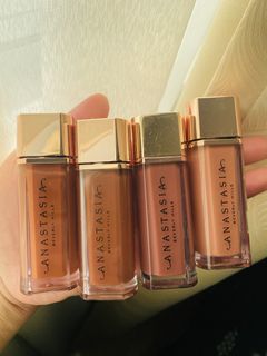 (Category: ) located in . Submitted by mamajual (Listing ID 1465859053, Image 1). Description: .