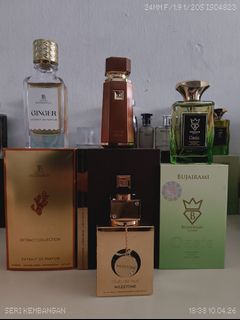 (Category: ) located in . Submitted by izzulbanna (Listing ID 1465875601, Image 1). Description: .
