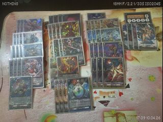 (Category: ) located in . Submitted by zephrla (Listing ID 1465872000, Image 1). Description: .