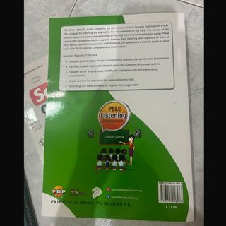 (Category: ) located in . Submitted by ivy.tan.5815255 (Listing ID 1465776479, Image 1). Description: .