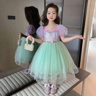 (Category: ) located in . Submitted by kittysiew86 (Listing ID 1465791588, Image 1). Description: .