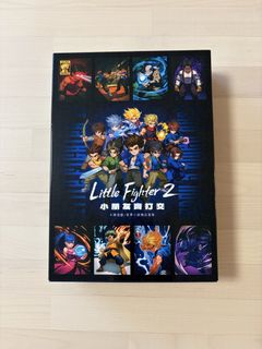 （分類：）位於 。 由 chrisyy612 提交（商品編號 1465795207，圖片 1）。簡介： 。