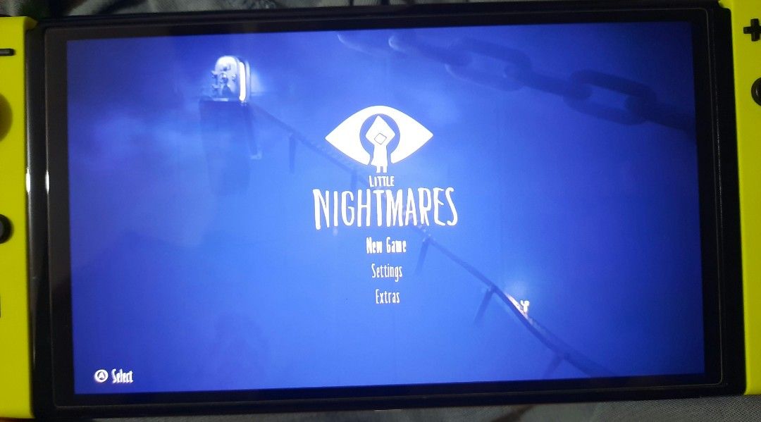 Little Nightmares Complete Edition Nintendo Switch Game (Category: Nintendo) located in Quezon City. Submitted by ZeldaMACcloud (Listing ID 1465931991, Image 2). Description: nintendo switch game Little Nightmare Complete edition fix priced, Good working, no swap meet up or Pick up my place Quezon city pede Meet up Sm fairview, Fairview Terraces Mall, Ever Commonwealth, Fairview Center Mall, Puregold North Commonwealth, Philcoa Petron, Sm north E