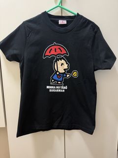 （分類：）位於 。 由 wongcheuk 提交（商品編號 1465876136，圖片 1）。簡介： 。