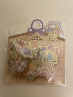（分類：）位於 。 由 inching88 提交（商品編號 1465833685，圖片 1）。簡介： 。