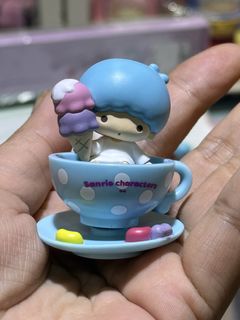 （分類：）位於 。 由 shan122 提交（商品編號 1465788873，圖片 1）。簡介： 。