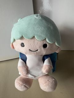 （分類：）位於 。 由 350dpi 提交（商品編號 1465860823，圖片 1）。簡介： 。