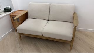 （分類：）位於 。 由 manman0813 提交（商品編號 1465871832，圖片 1）。簡介： 。