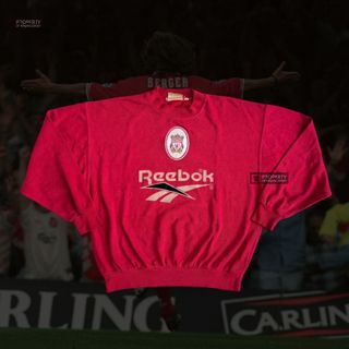 (Kategori: ) berada di . Dikirim oleh rdsss (ID iklan 1465836670, Gambar 1). Deskripsi: .