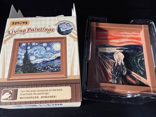（分類：）位於 。 由 quequec 提交（商品編號 1465908626，圖片 1）。簡介： 。