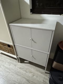 (Category: ) located in . Submitted by myrshi (Listing ID 1465802427, Image 1). Description: .