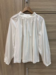 (Category: ) located in . Submitted by theovanipreloved (Listing ID 1465863354, Image 1). Description: .