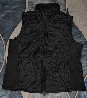 (Category: ) located in . Submitted by pejastore (Listing ID 1465941769, Image 1). Description: .