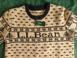 （分類：）位於 。 由 lkk123123 提交（商品編號 1465824330，圖片 1）。簡介： 。