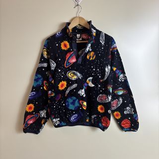 (Category: ) located in . Submitted by mattop_store (Listing ID 1465785669, Image 1). Description: .