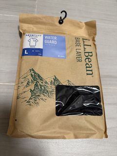 （分類：）位於 。 由 willeveryday 提交（商品編號 1465866904，圖片 1）。簡介： 。