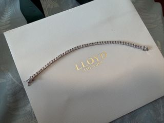 （分類：）位於 。 由 hsiaksuedidi 提交（商品編號 1465791690，圖片 1）。簡介： 。
