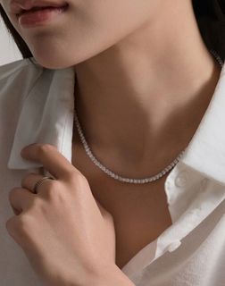 （分類：）位於 。 由 beautytrade2 提交（商品編號 1465853681，圖片 1）。簡介： 。
