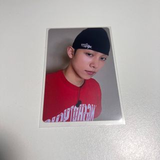 (Category: ) located in . Submitted by cheolwon (Listing ID 1465840005, Image 1). Description: .