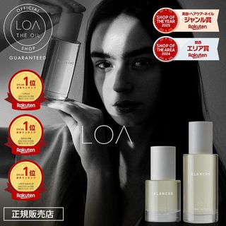 （分類：）位於 。 由 jokersgrin90175 提交（商品編號 1465780564，圖片 1）。簡介： 。