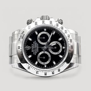 (Category: ) located in . Submitted by pengkweewatches (Listing ID 1465788893, Image 1). Description: .