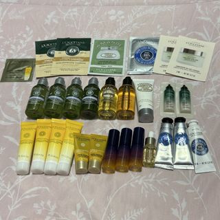 (Category: ) located in . Submitted by thrifty.sale (Listing ID 1465904938, Image 1). Description: .