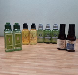 (Category: ) located in . Submitted by lavabao (Listing ID 1465911660, Image 1). Description: .