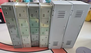 （分類：）位於 。 由 muimuima 提交（商品編號 1465850781，圖片 1）。簡介： 。