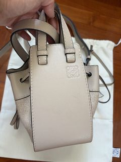 （分類：）位於 。 由 bellezaselected 提交（商品編號 1465763654，圖片 1）。簡介： 。