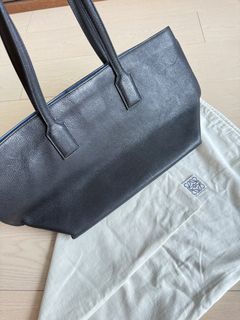 （分類：）位於 。 由 minnaman 提交（商品編號 1465774631，圖片 1）。簡介： 。