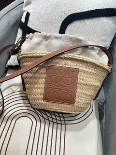 （分類：）位於 。 由 unicornlux 提交（商品編號 1465848300，圖片 1）。簡介： 。