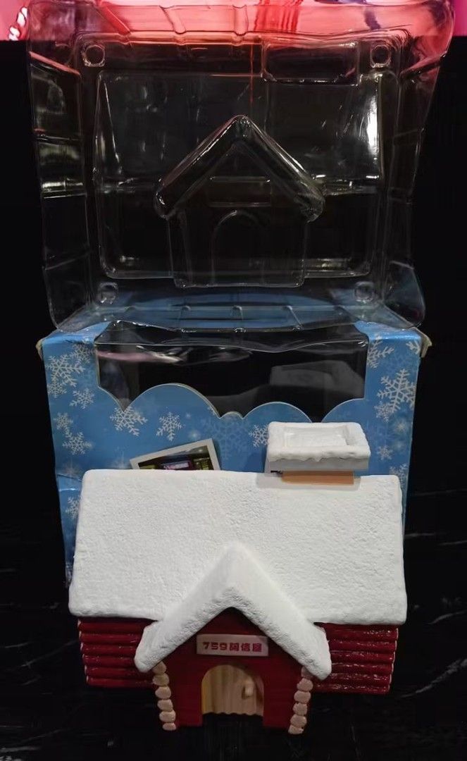Log Cabin Coin Bank (Category: Vintage Collectibles) located in Baguio. Submitted by rbcollections14 (Listing ID 1465938620, Image 2). Description: H 14.5 inches L 13 inches 𝗔𝘀 𝗜𝘀 | 𝙒𝙮𝙨𝙞𝙬𝙮𝙜 1𝘀𝘁 𝘁𝗼 𝗽𝗮𝘆 𝗚𝗲𝘁𝘀 𝘁𝗵𝗲 𝗜𝘁𝗲𝗺 𝑵𝒐 𝒅𝒆𝒍𝒆𝒕𝒊𝒏𝒈/ 𝒆𝒅𝒊𝒕𝒊𝒏𝒈 𝒐𝒇 𝒄𝒐𝒎𝒎𝒆𝒏𝒕𝒔 𝑵𝒐 𝒄𝒂𝒏𝒄𝒆𝒍𝒍𝒂𝒕𝒊𝒐𝒏 𝑵𝒐 𝒓𝒆𝒕𝒖𝒓𝒏, 𝑵𝒐 𝒆𝒙𝒄𝒉𝒂𝒏𝒈𝒆 (𝒖𝒏𝒍𝒆𝒔𝒔 𝑭𝒍𝒂𝒘𝒔 / 𝒊𝒔𝒔𝒖𝒆𝒔 𝒂𝒓𝒆 𝒏𝒐𝒕 𝒔𝒕𝒂𝒕𝒆𝒅) 🧭 𝗕𝗔