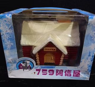 (Category: ) located in . Submitted by rbcollections14 (Listing ID 1465938620, Image 1). Description: .