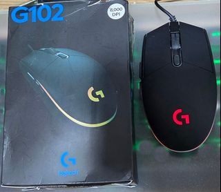 （分類：）位於 。 由 wingapple889 提交（商品編號 1465886383，圖片 1）。簡介： 。