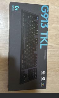 （分類：）位於 。 由 ykm4b7hn7m 提交（商品編號 1465822461，圖片 1）。簡介： 。