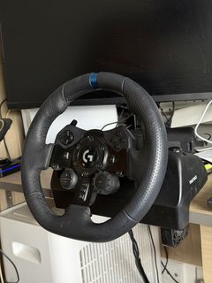（分類：）位於 。 由 googletslameta 提交（商品編號 1465808115，圖片 1）。簡介： 。
