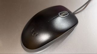 （分類：）位於 。 由 masterdonggg 提交（商品編號 1465876337，圖片 1）。簡介： 。