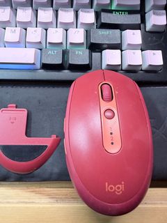 （分類：）位於 。 由 zookeeperhk 提交（商品編號 1465771818，圖片 1）。簡介： 。