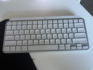 （分類：）位於 。 由 epiccrystal-779d 提交（商品編號 1465779825，圖片 1）。簡介： 。