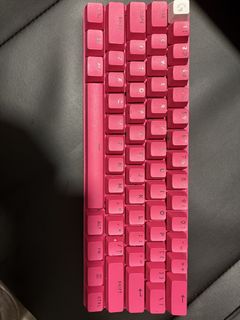 (Category: ) located in . Submitted by razer1878 (Listing ID 1465792556, Image 1). Description: .