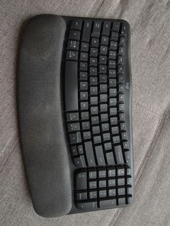 (Category: ) located in . Submitted by wnger (Listing ID 1465865639, Image 1). Description: .