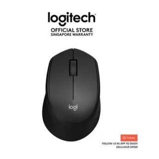 (Category: ) located in . Submitted by sgbestdeals99 (Listing ID 1465803364, Image 1). Description: .