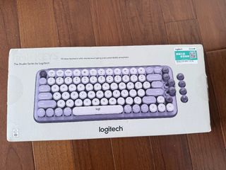 （分類：）位於 。 由 longblack_22 提交（商品編號 1465778110，圖片 1）。簡介： 。