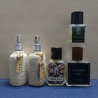 (Category: ) located in . Submitted by jeem18 (Listing ID 1465821848, Image 1). Description: .