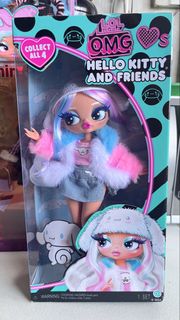 (Category: ) located in . Submitted by odd.prettyprincess (Listing ID 1465816046, Image 1). Description: .