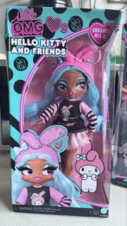 (Category: ) located in . Submitted by odd.prettyprincess (Listing ID 1465816209, Image 1). Description: .